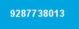 9287738013