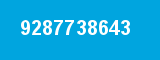 9287738643