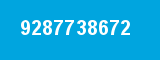 9287738672 9287738672
