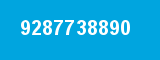 9287738890 9287738890