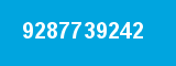 9287739242