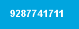 9287741711