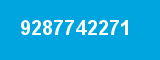 9287742271 9287742271
