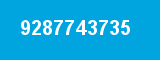 9287743735