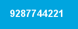 9287744221