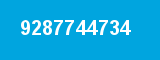 9287744734