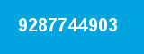 9287744903 9287744903