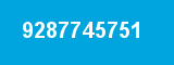 9287745751 9287745751