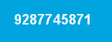 9287745871
