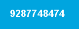 9287748474 9287748474