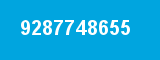 9287748655 9287748655