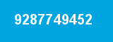 9287749452