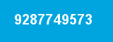 9287749573