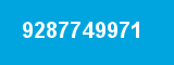 9287749971 9287749971