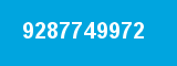 9287749972