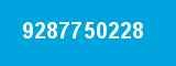 9287750228 9287750228