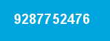 9287752476