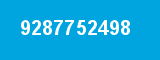 9287752498