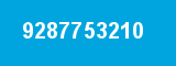 9287753210
