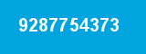 9287754373