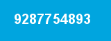 9287754893
