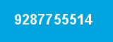 9287755514