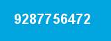 9287756472