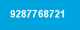 9287768721