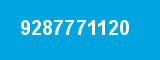 9287771120