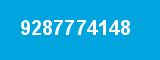 9287774148