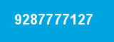 9287777127