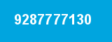 9287777130 9287777130