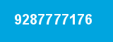 9287777176