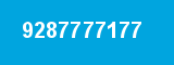 9287777177 9287777177