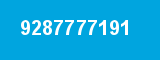 9287777191