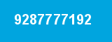 9287777192