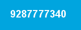 9287777340 9287777340
