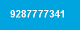 9287777341 9287777341