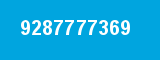 9287777369 9287777369