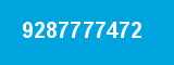 9287777472