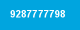 9287777798