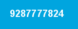 9287777824