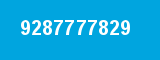 9287777829