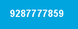 9287777859 9287777859