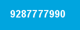 9287777990