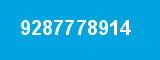 9287778914