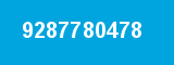 9287780478
