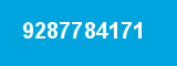 9287784171