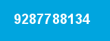 9287788134 9287788134