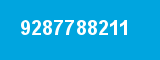 9287788211